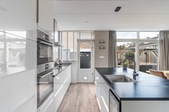 Verkocht: Staringlaan 40, 2985 BN Ridderkerk