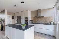 Verkocht: Staringlaan 40, 2985 BN Ridderkerk