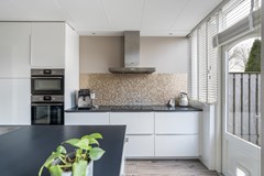 Verkocht: Staringlaan 40, 2985 BN Ridderkerk