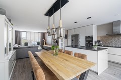 Verkocht: Staringlaan 40, 2985 BN Ridderkerk