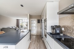 Verkocht: Staringlaan 40, 2985 BN Ridderkerk