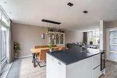 Verkocht: Staringlaan 40, 2985 BN Ridderkerk