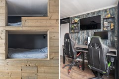 Verkocht: Staringlaan 40, 2985 BN Ridderkerk