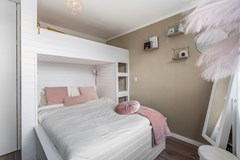 Verkocht: Staringlaan 40, 2985 BN Ridderkerk