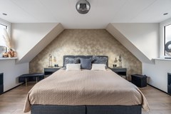 Verkocht: Staringlaan 40, 2985 BN Ridderkerk