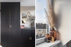 Verkocht: Staringlaan 40, 2985 BN Ridderkerk