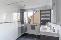 Verkocht: Staringlaan 40, 2985 BN Ridderkerk