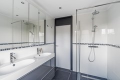 Verkocht: Staringlaan 40, 2985 BN Ridderkerk