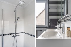 Verkocht: Staringlaan 40, 2985 BN Ridderkerk