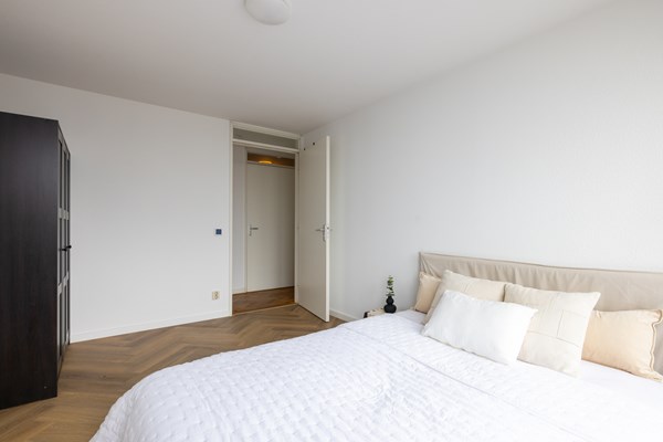 Medium property photo - Librijesteeg 325, 3011 HN Rotterdam