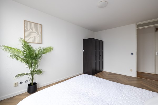 Medium property photo - Librijesteeg 325, 3011 HN Rotterdam