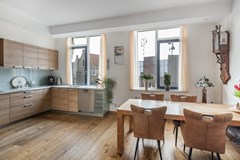 Verkocht: Maassluissedijk 1B, 3131 KA Vlaardingen