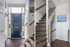 Verkocht: Maassluissedijk 1B, 3131 KA Vlaardingen