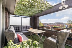 Verkocht: Maassluissedijk 1B, 3131 KA Vlaardingen