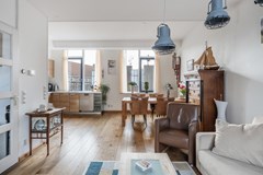 Verkocht: Maassluissedijk 1B, 3131 KA Vlaardingen