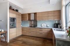 Verkocht: Maassluissedijk 1B, 3131 KA Vlaardingen