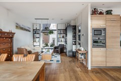 Verkocht: Maassluissedijk 1B, 3131 KA Vlaardingen