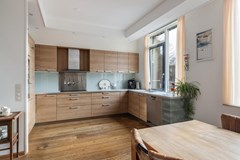 Verkocht: Maassluissedijk 1B, 3131 KA Vlaardingen