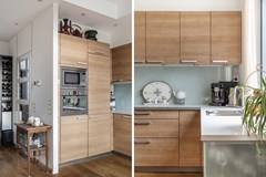 Verkocht: Maassluissedijk 1B, 3131 KA Vlaardingen