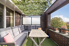 Verkocht: Maassluissedijk 1B, 3131 KA Vlaardingen