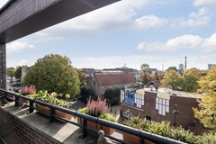 Verkocht: Maassluissedijk 1B, 3131 KA Vlaardingen