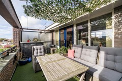 Verkocht: Maassluissedijk 1B, 3131 KA Vlaardingen