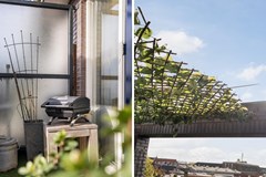 Verkocht: Maassluissedijk 1B, 3131 KA Vlaardingen