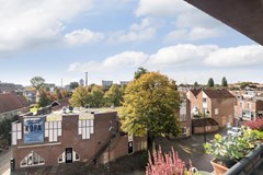 Verkocht: Maassluissedijk 1B, 3131 KA Vlaardingen