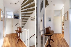 Verkocht: Maassluissedijk 1B, 3131 KA Vlaardingen