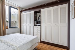 Verkocht: Maassluissedijk 1B, 3131 KA Vlaardingen