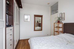 Verkocht: Maassluissedijk 1B, 3131 KA Vlaardingen