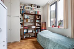 Verkocht: Maassluissedijk 1B, 3131 KA Vlaardingen