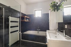 Verkocht: Maassluissedijk 1B, 3131 KA Vlaardingen