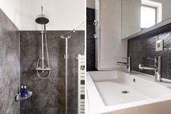 Verkocht: Maassluissedijk 1B, 3131 KA Vlaardingen