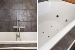 Verkocht: Maassluissedijk 1B, 3131 KA Vlaardingen