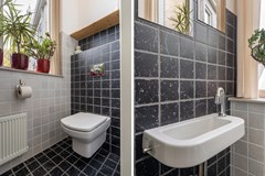 Verkocht: Maassluissedijk 1B, 3131 KA Vlaardingen