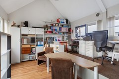 Verkocht: Maassluissedijk 1B, 3131 KA Vlaardingen