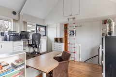 Verkocht: Maassluissedijk 1B, 3131 KA Vlaardingen