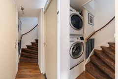 Verkocht: Maassluissedijk 1B, 3131 KA Vlaardingen