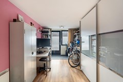 Verkocht: Maassluissedijk 1B, 3131 KA Vlaardingen