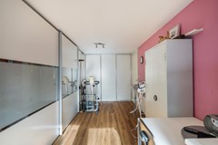 Verkocht: Maassluissedijk 1B, 3131 KA Vlaardingen