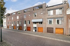 Verkocht: Maassluissedijk 1B, 3131 KA Vlaardingen