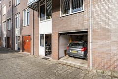 Verkocht: Maassluissedijk 1B, 3131 KA Vlaardingen