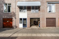 Verkocht: Maassluissedijk 1B, 3131 KA Vlaardingen