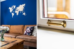 Verkocht: Dwarsbleekstraat 11, 3134 EC Vlaardingen