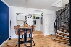 Verkocht: Dwarsbleekstraat 11, 3134 EC Vlaardingen