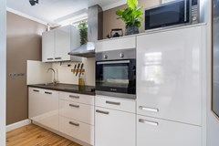 Verkocht: Dwarsbleekstraat 11, 3134 EC Vlaardingen