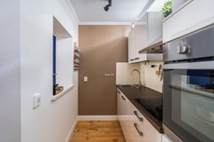 Verkocht: Dwarsbleekstraat 11, 3134 EC Vlaardingen