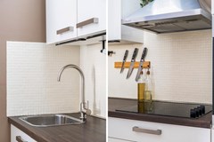 Verkocht: Dwarsbleekstraat 11, 3134 EC Vlaardingen