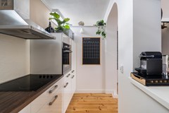 Verkocht: Dwarsbleekstraat 11, 3134 EC Vlaardingen